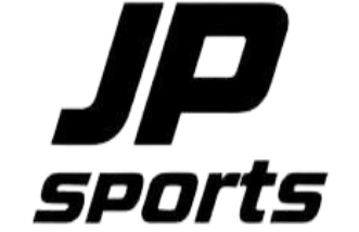 jpsports.digitelsagenccy.com